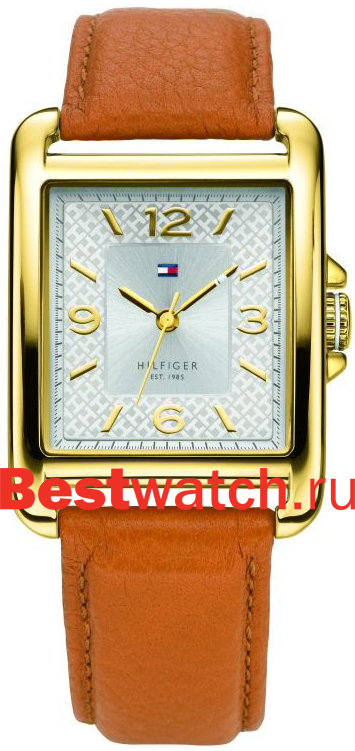 Часы Tommy Hilfiger Emily 1781210